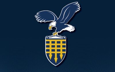 DCSA leader helps small business owners prepare for success with federal contracts